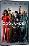 ZOOLANDER 2