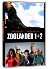 ZOOLANDER COLLECTION 1&2