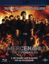 Mercenari 2 (I)