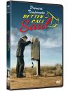 BETTER CALL SAUL - STAGIONE 1 (3 Dischi)