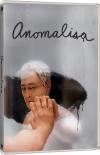 ANOMALISA