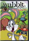 BUGS.! A LOONEY TUNES PRODUCTION: S1 VOL 1 (DS)