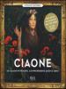 CIAONE