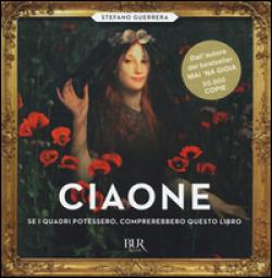 CIAONE