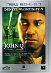 John Q.