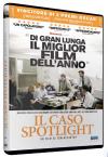 Il caso spotlight