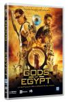 Gods of Egypt