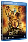 Gods of Egypt