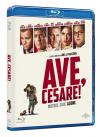 AVE, CESARE! (Blu-ray)