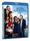 IL MIO GRASSO GROSSO MATRIMONIO GRECO 2 (Blu-ray)