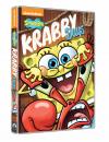 SPONGEBOB SQUARE PANTS: KRABBY DAYS