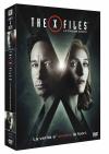 X-Files - La Stagione Evento (3 DVD)