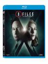 X-Files - La Stagione Evento (2 Blu-ray)