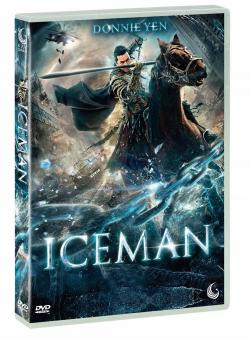 ICEMAN