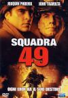 SQUADRA 49 (Ds)