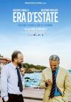 Era d'estate