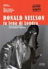 Donald Nelson Le Iene di Londra