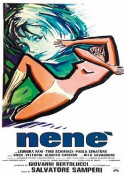 NENE`