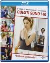 Questi Sono I 40