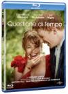 Questione Di Tempo