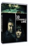 10 CLOVERFIELD LANE