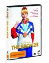 THE BRONZE - SONO LA NUMERO 1