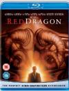 RED DRAGON (BS)