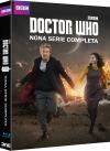 DOCTOR WHO - STAGIONE 9 (BS)