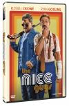 THE NICE GUYS (DS)