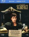 Scarface (1983) (SE) (Blu-Ray+Dvd)