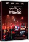 THE ZERO THEOREM