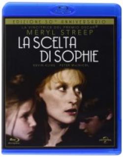 Scelta Di Sophie (La)