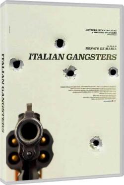 ITALIAN GANGSTERS