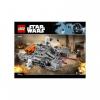 Lego Star Wars 75152 IT/500