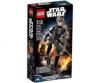 Lego Star Wars 75119 IT/500