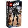 Lego Star Wars 75121 IT/500