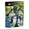 Lego Bionicle 71314 Bestia tempestosa