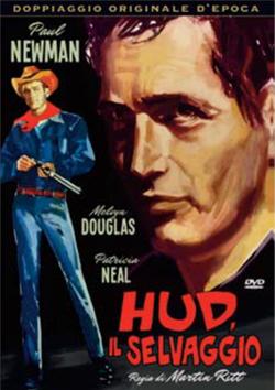 HUD IL SELVAGGIO
