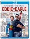 EDDIE THE EAGLE - IL CORAGGIO DELLA FOLLIA (BS)