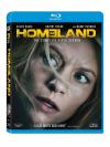 HOMELAND STAGIONE 5 (BS)