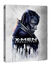 X-MEN: APOCALISSE STEELBOOK (BS)