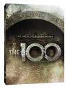 The 100 Stagione 2 (DS)