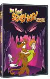 BE COOL, SCOOBY-DOO! S1 P1 VOL 2 (DS)