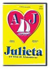 JULIETA (DS)