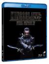 FINAL FANTASY XV: KINGSGLAIVE (Blu-ray)