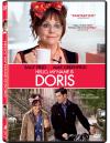 HELLO, MY NAME IS DORIS