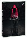 OLTRE IL MALE - AT THE DEVIL'S DOOR DVD S