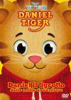 DANIEL TIGER VOL.1 DVD S