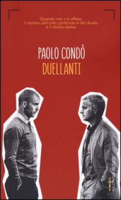 I DUELLANTI. PEP E MOU, DICIOTTO GIORNI