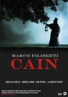 CAIN